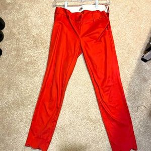 J by Jcrew 00 trousers